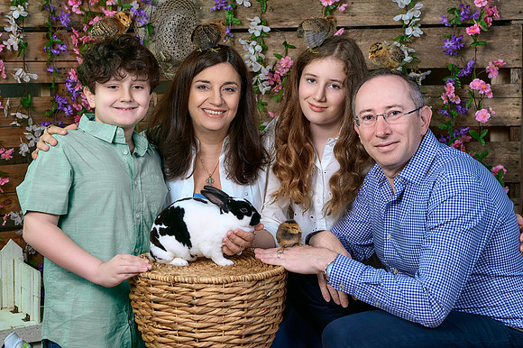 _A7F1490