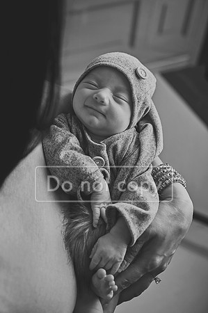 _A7D3897BW
