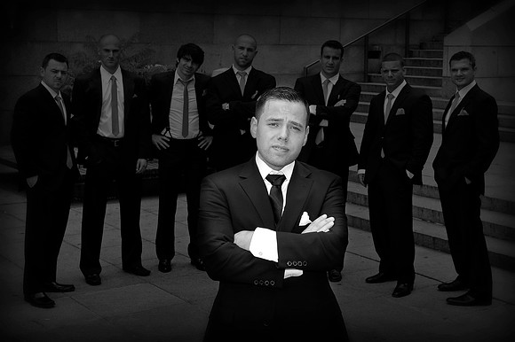 _DAR8862