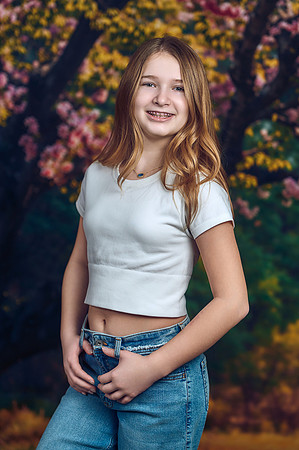 _A7F0934