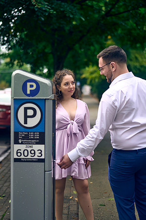_A1D5820
