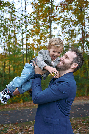 _A7F3898