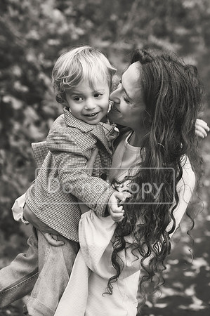 _A7F4108BW