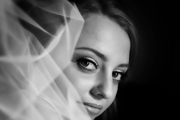 _DAR8666