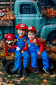 _A7F8348