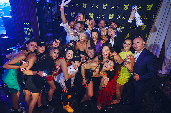 689_A9D1495