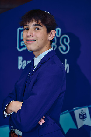 134_M6Z5857