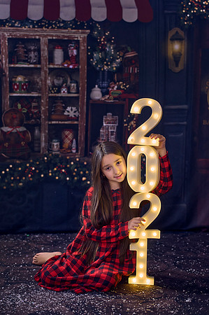 _A1D0332