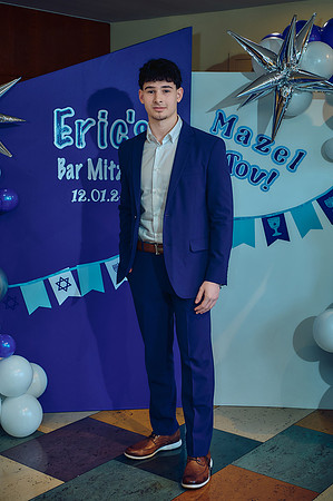101_M6Z5728