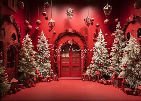 red_room