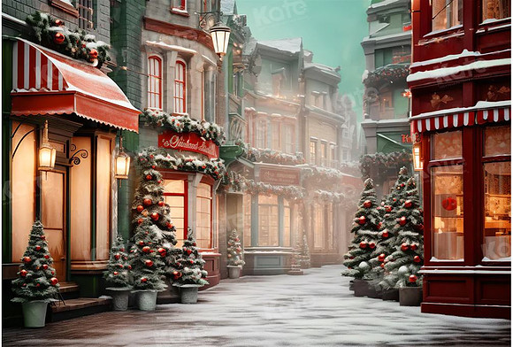 snowy_street