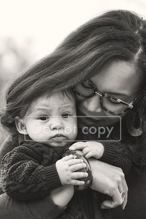_A7F8385BW