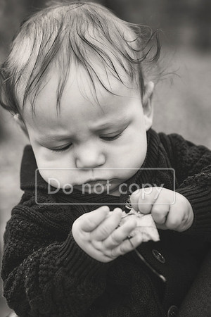 _A7F8386BW