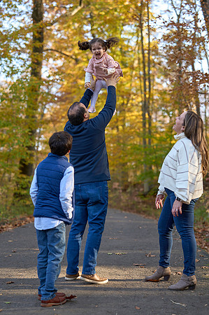 _A7F0254