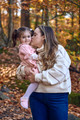 _A7F9783