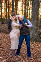 2023.11.04 Maternity