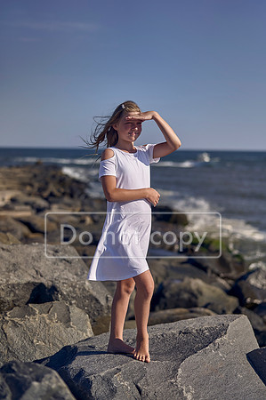 _A7D6842