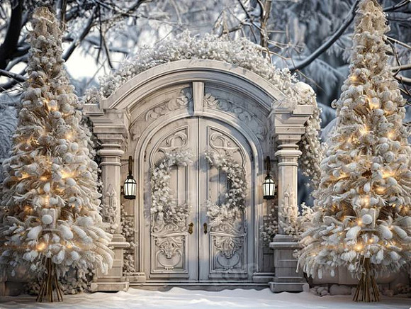 winter_white