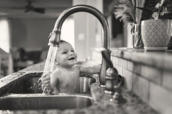151_A7F0193BW