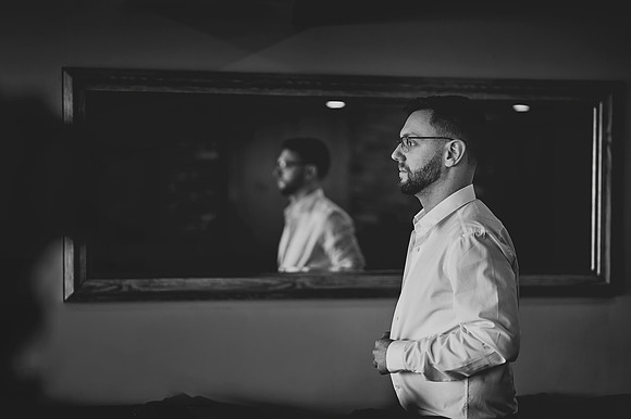 048_A7D6575