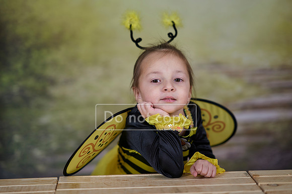 _SNN1649