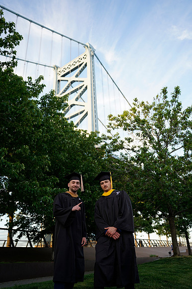 _A7D4434