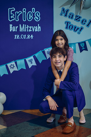 092_M6Z5689
