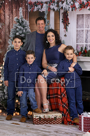 _SNN2490