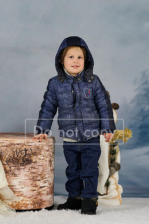 _SNN2963