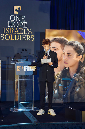 024_A1D2869