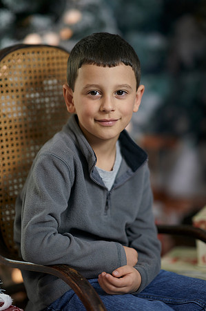 _SON3465