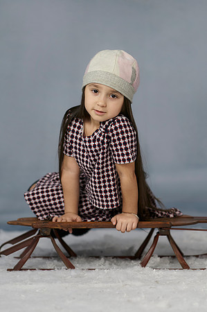 _SON3751