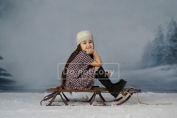 _SON3755