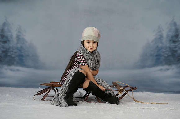 _SON3781