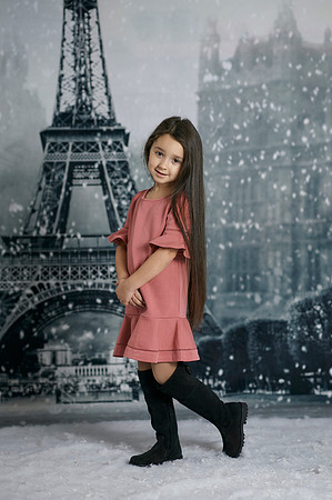 _SON3556