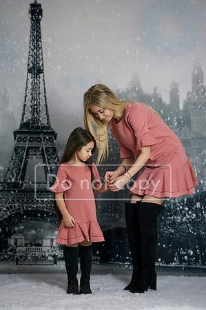 _SON3562