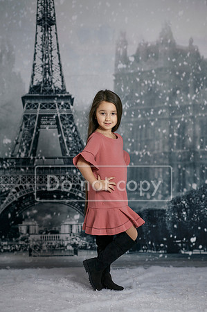 _SON3579