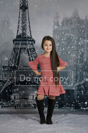 _SON3583