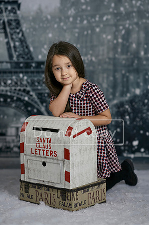 _SON3590