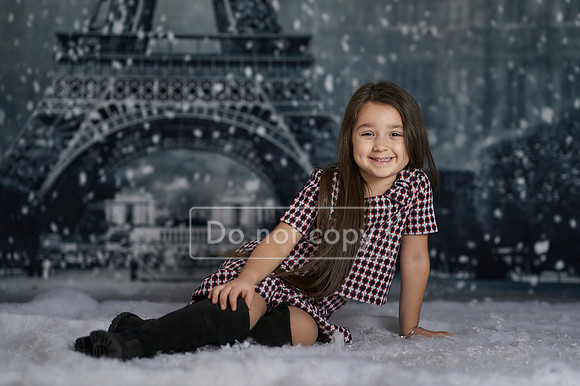 _SON3619