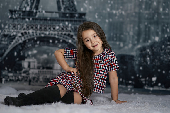 _SON3628