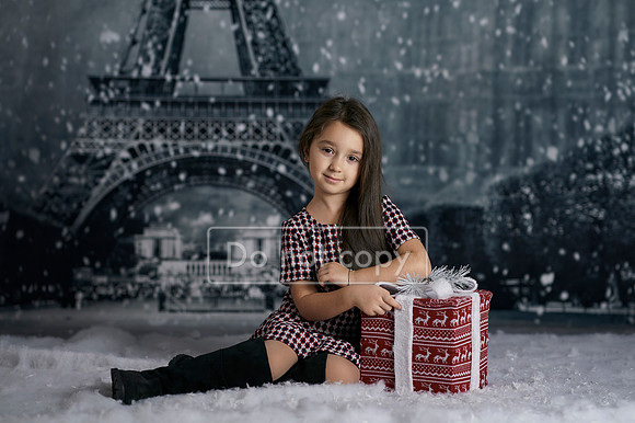 _SON3646