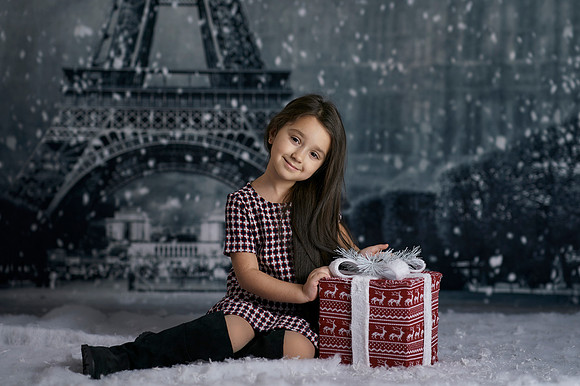 _SON3648