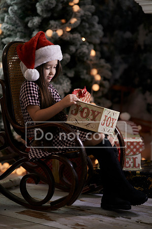 _SON3682