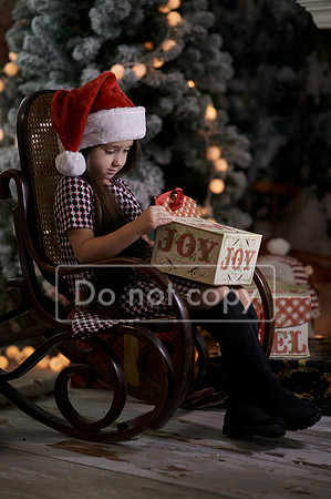 _SON3686