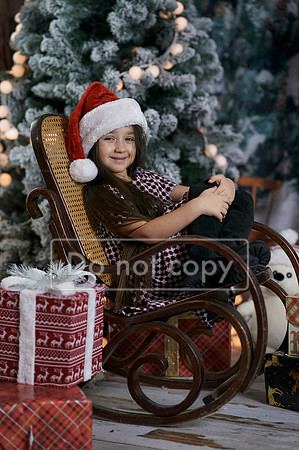 _SON3695