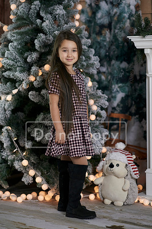 _SON3696