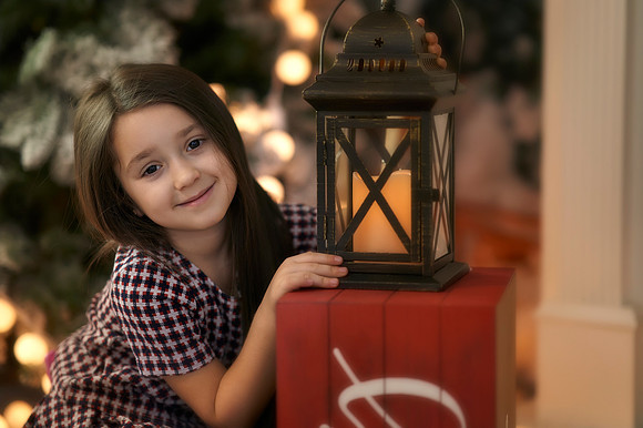_SON3736