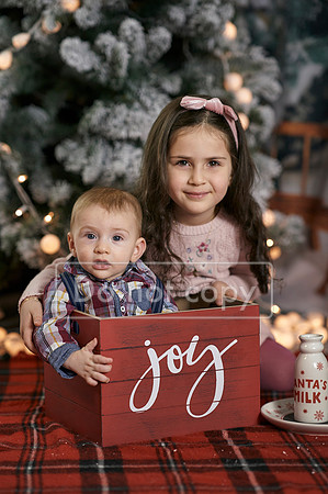 _SON3957