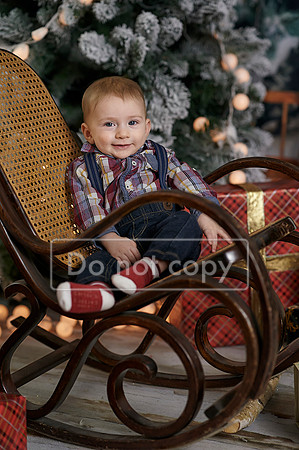 _SON4110